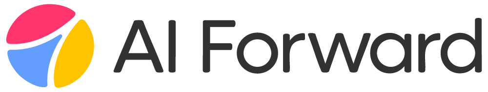合同会社AI Forward
